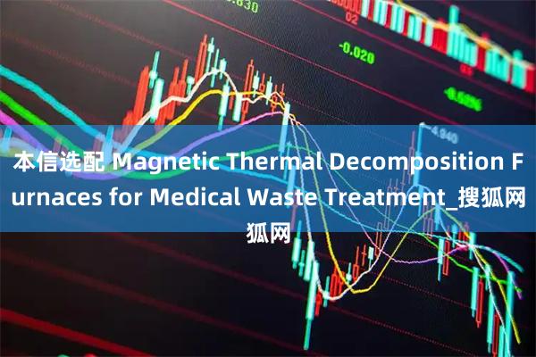 本信选配 Magnetic Thermal Decomposition Furnaces for Medical Waste Treatment_搜狐网